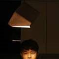 팔레트디앤디