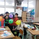 도하초등학교 이미지