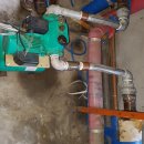 알리앙스 모텔 이미지