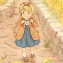 라온음악학원 이미지