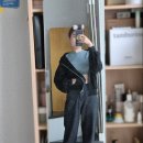 뷰민라 2024 2025 준비물 날씨 옷차림 88잔디마당 후기
