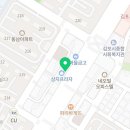 본도시락 김포구래점 이미지