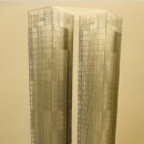 용산-319 이미지