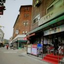 갈비스토리 이미지