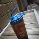 황토건강목욕탕 이미지