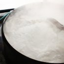 주식회사 솔숲 이미지