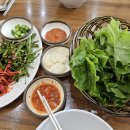 해들칼국수 이미지