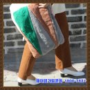 루제이