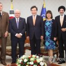 상원골프 이미지