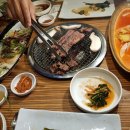 외식1번가 이미지