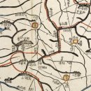 김정빈 | 영암 남동부 지질 : 월출산 영남육괴 변성암 고생대 후기 변성 퇴적암 중생대 화강암