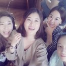 미르펜션 이미지