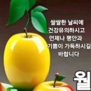 한주 이미지
