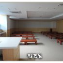 가톨릭대학교 인천성모병원 이미지
