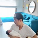 마마스조산원 이미지