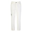 팜스프링스 이미지