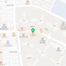 뚜레쥬르동대구더샵디어엘로점