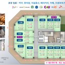 고은메디컬 이미지