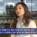 종신교 네이버블로그