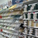 다이소(고잔점) 이미지