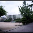 백암고등학교 - 용인시 처인구 | 백암고등학교
