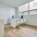 마음정원 정신건강의학과의원 이미지