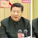 명보통신 이미지