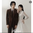 막스카라 | 아이웨딩 제휴) 신랑 본식 예복 추천 트렌디한 요즘 감성 예복 &lt;막스옴므&gt;