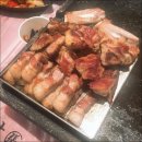 하남돼지집부천역점 이미지