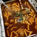 대청공원 원로의집 이미지