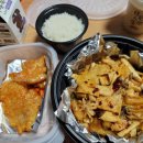마라입구(경희대점) 이미지