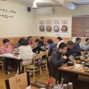 만연궁