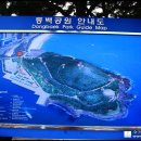 고운누리 이미지