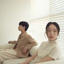 군산월명초등학교