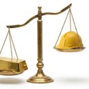 (주)서울산업개발 | 260126 - 리치온 무료 브리핑 - 서울 재개발 &amp; 상가 경매