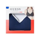 ㈜코스트코코리아 | 게스 노와이어 아웃밴드브라 2매, 코스트코 할인 후기와 장단점 총정리