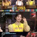 은하수다방 이미지