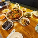 명태사랑 이미지