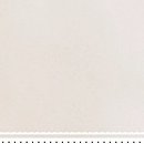 압구정한의원 이미지