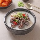 (주)초원식품 이미지