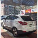 카와유모터스 이미지