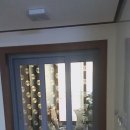 코아루A 이미지