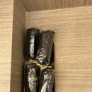 누워서 하는 다이어트! 잠실 칼로리바 가격,잠실칼로리바 후기
