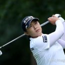 (주)굿샷 이미지