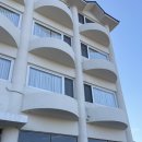 유온 | 경주 감성 숙소, 유온 숲 풀팩 (조식, 석식, 스파) 이용 후기