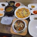 충남서산식당 이미지
