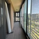 씨사이드뷰2 이미지