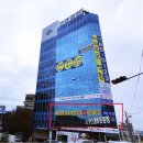 더이로운치과의원 | 양산 치과병원과 치과의원의 차이를 아시나요? (더이로운치과병원)