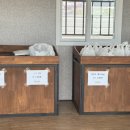 팜스타마트 네이버블로그