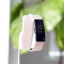 S-FIT FITNESS 이미지